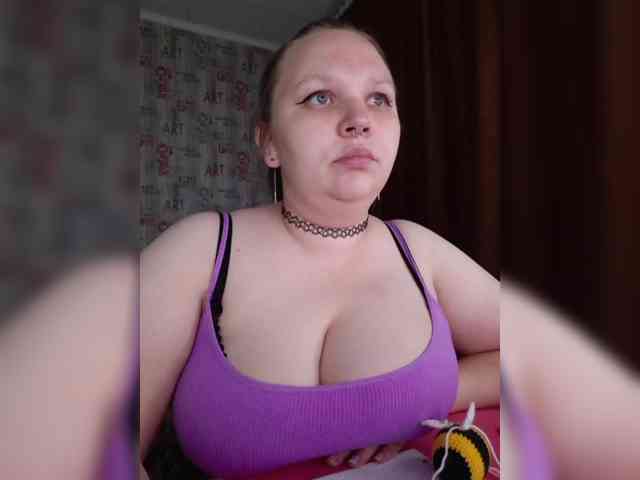 -MeooW- webcam