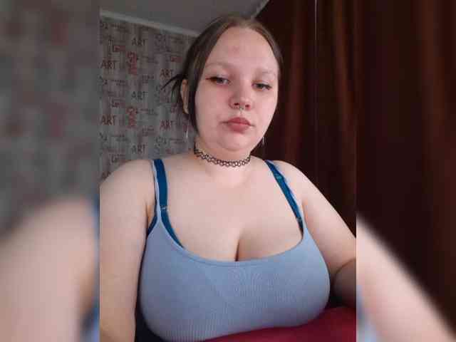 -MeooW- webcam