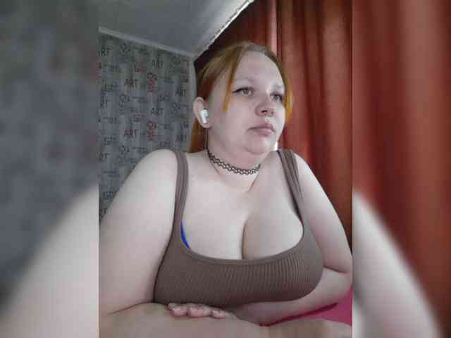 -MeooW- webcam