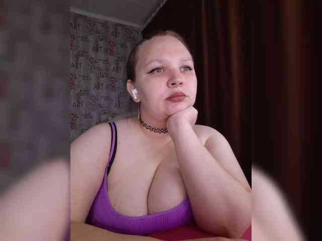 -MeooW- webcam