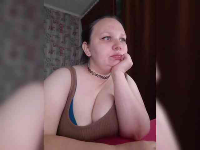 -MeooW- webcam
