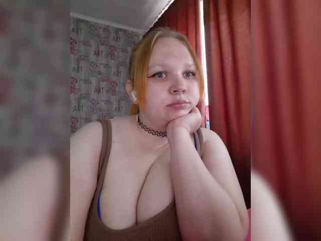 -MeooW- webcam