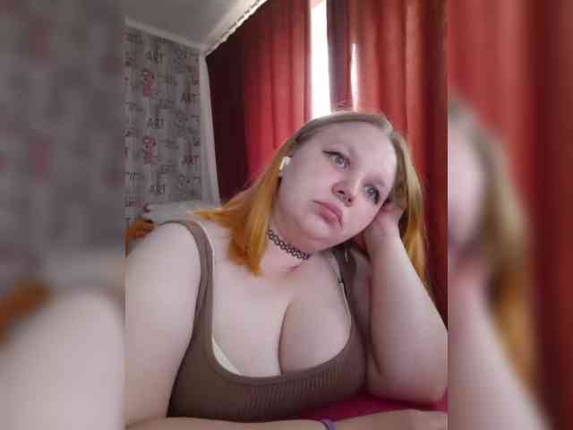 -MeooW- webcam