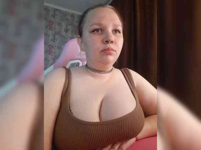 -MeooW- webcam