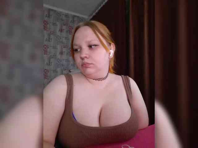 -MeooW- webcam
