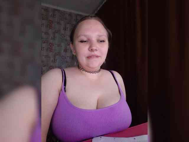 -MeooW- webcam