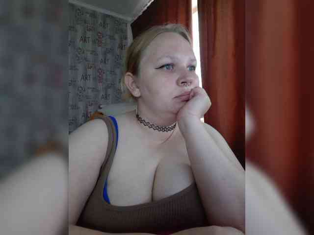 -MeooW- webcam