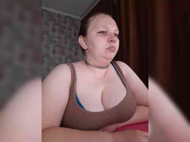 -MeooW- webcam