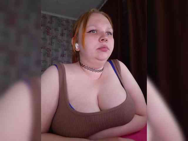 -MeooW- webcam