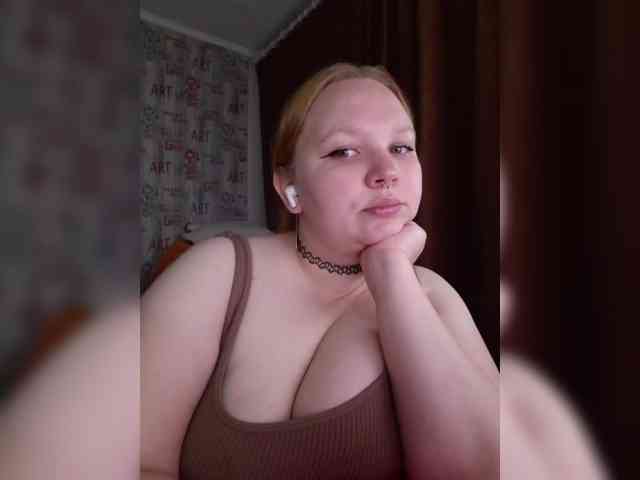 -MeooW- webcam