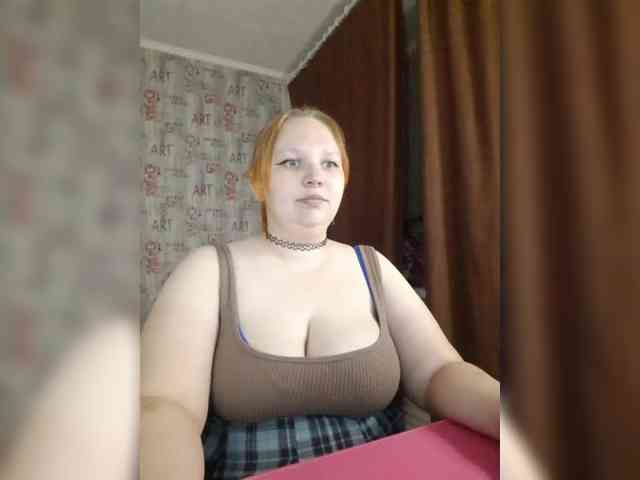 -MeooW- webcam