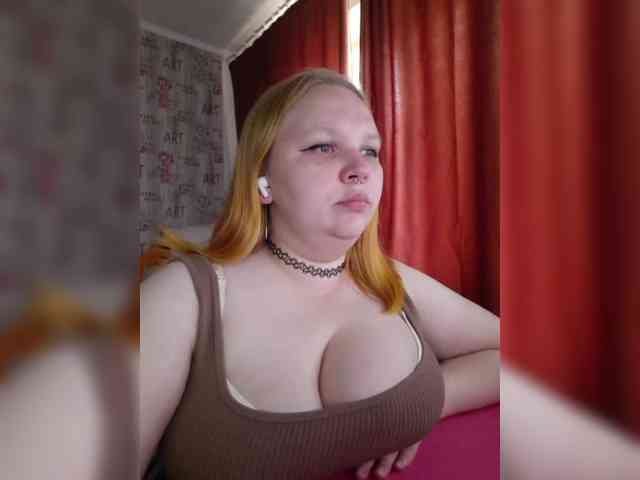 -MeooW- webcam