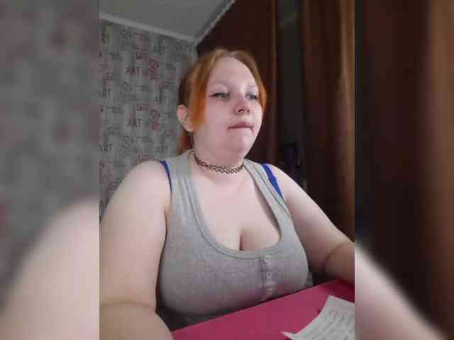 -MeooW- webcam