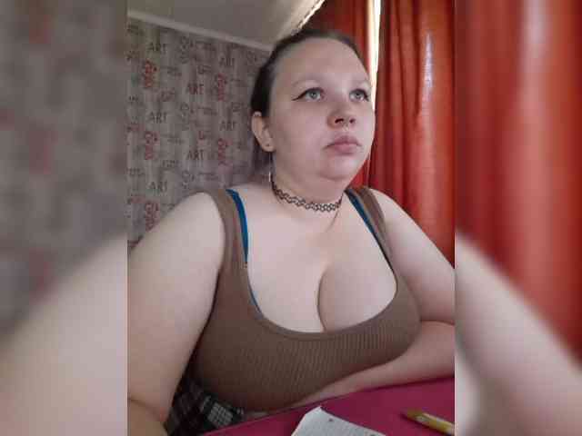 -MeooW- webcam