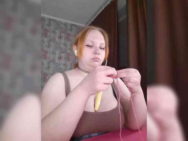 -MeooW- webcam