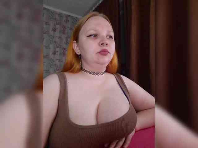 -MeooW- webcam