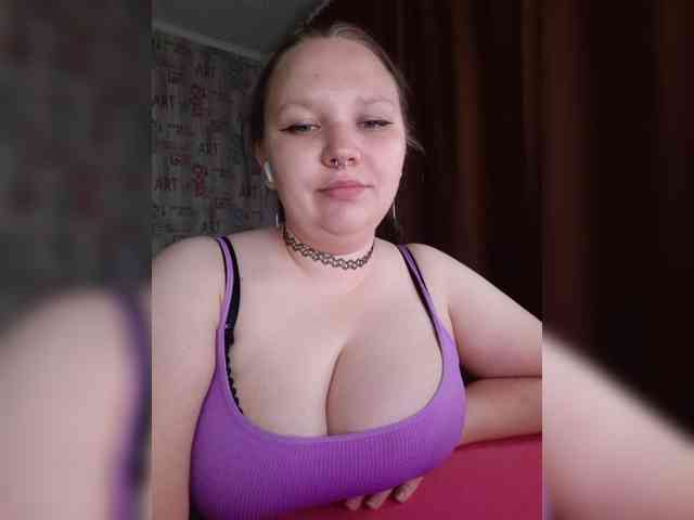 -MeooW- webcam