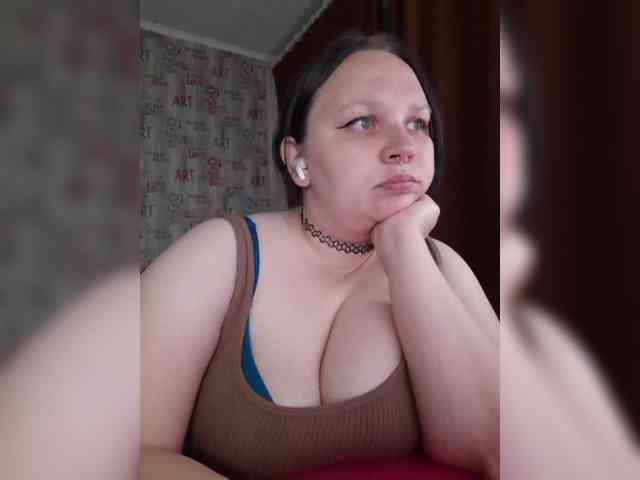 -MeooW- webcam