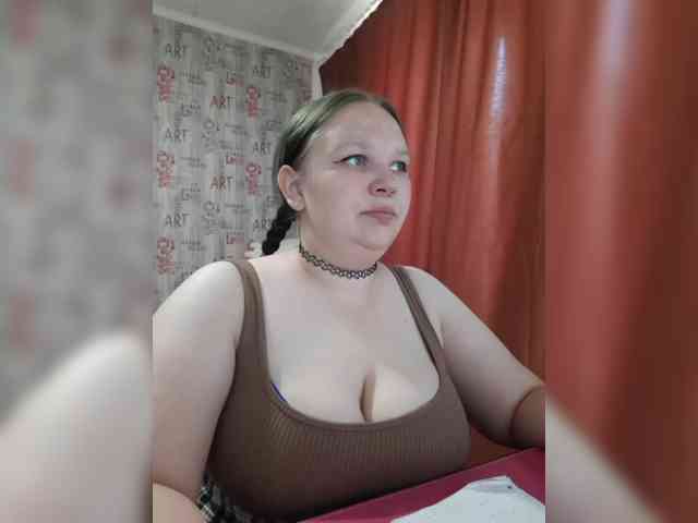 -MeooW- webcam