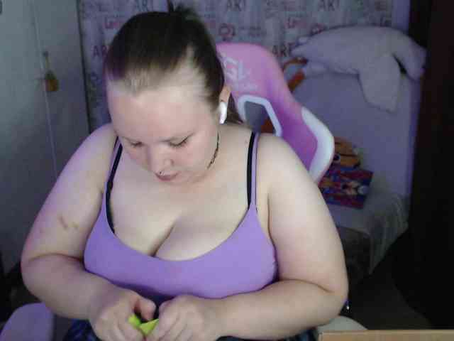 -MeooW- webcam