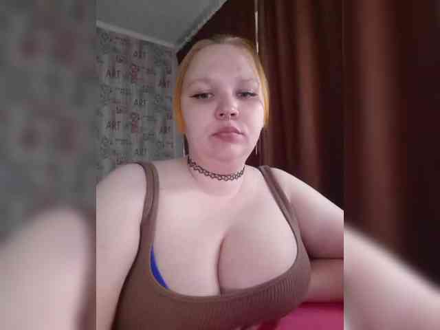 Irinkakissa