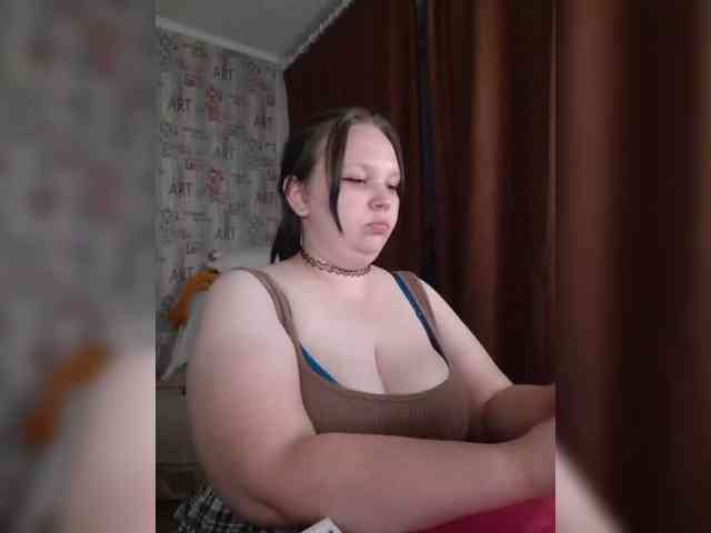 -MeooW- webcam