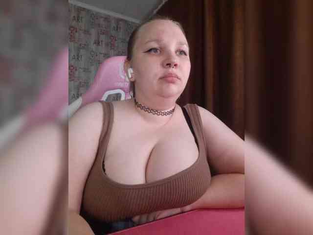 -MeooW- webcam