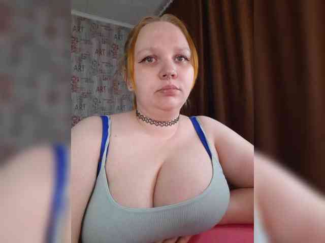 Irinkakissa