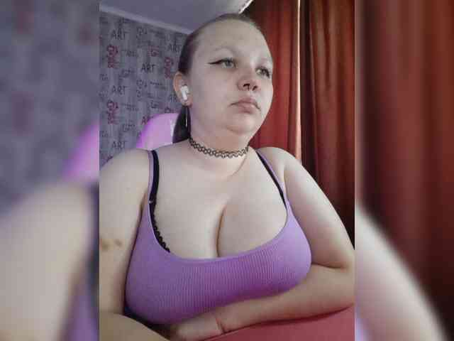 -MeooW- webcam