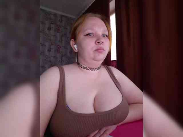 -MeooW- webcam