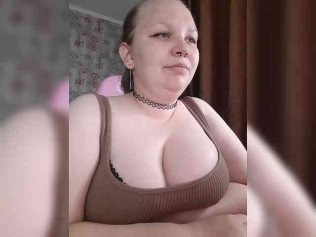 -MeooW- webcam