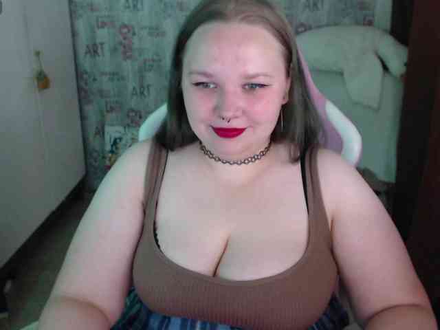 -MeooW- webcam