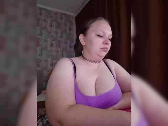 -MeooW- webcam