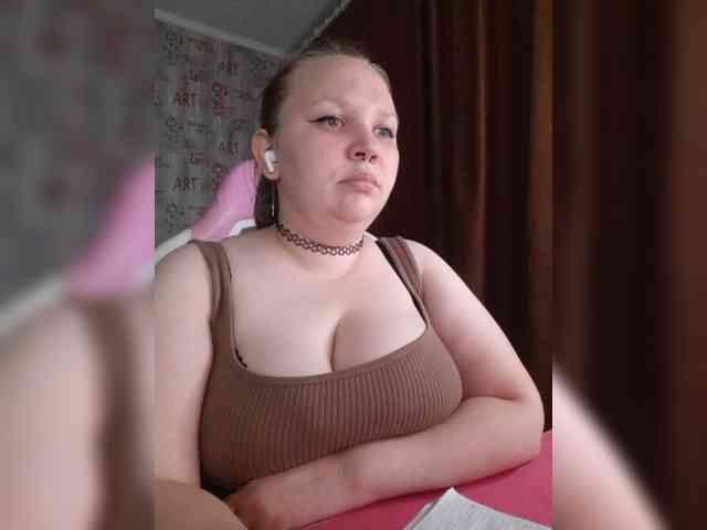 -MeooW- webcam