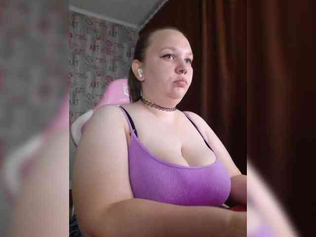 -MeooW- webcam