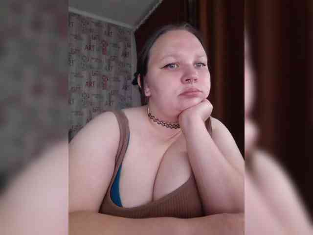 -MeooW- webcam