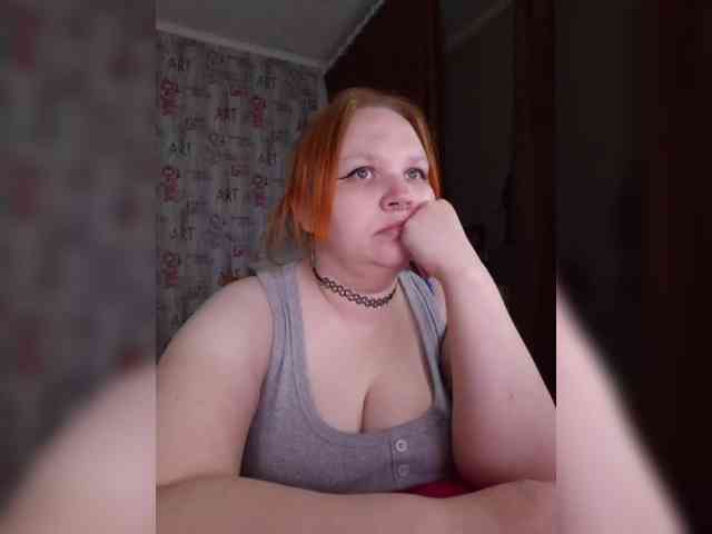 -MeooW- webcam