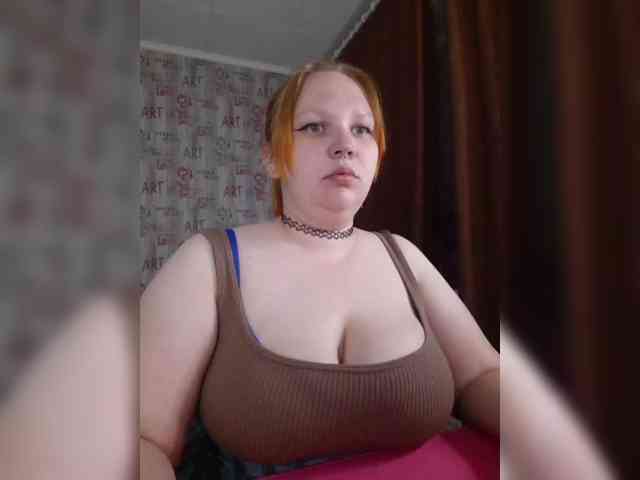-MeooW- webcam