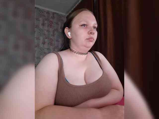 -MeooW- webcam