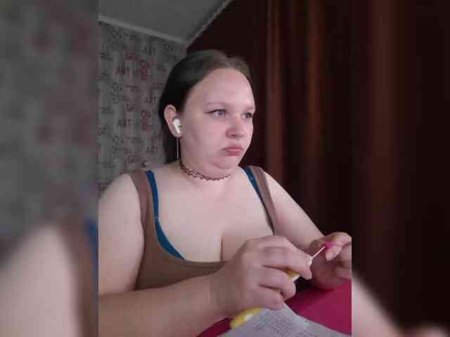 -MeooW- webcam