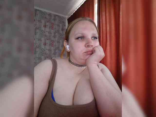 -MeooW- webcam