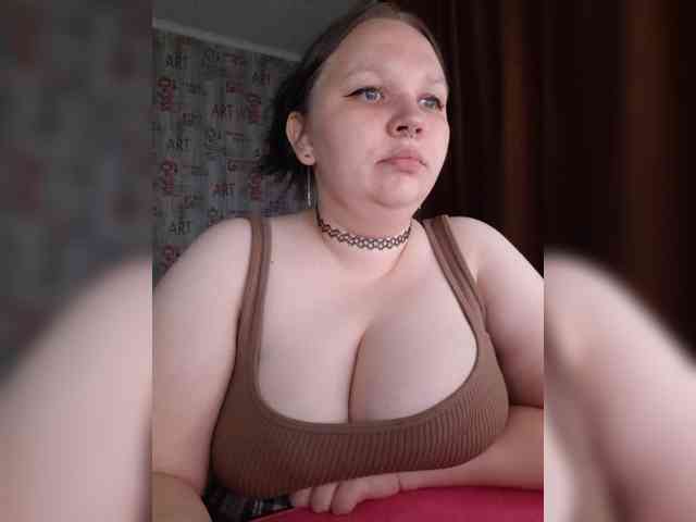 -MeooW- webcam