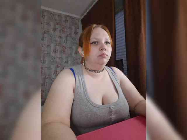 -MeooW- webcam