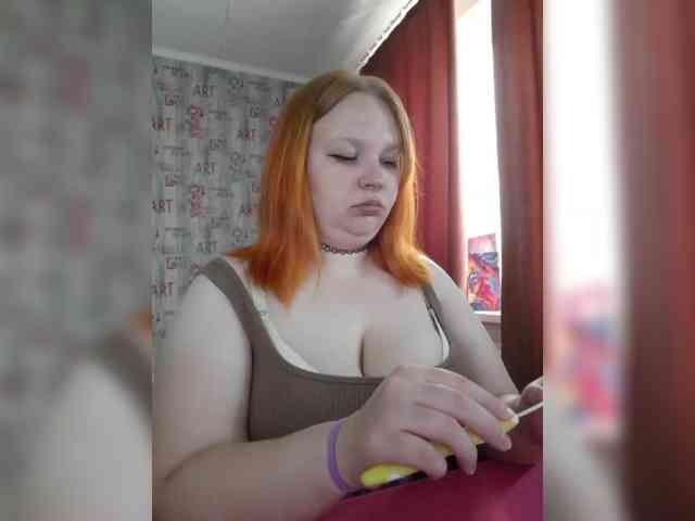 -MeooW- webcam