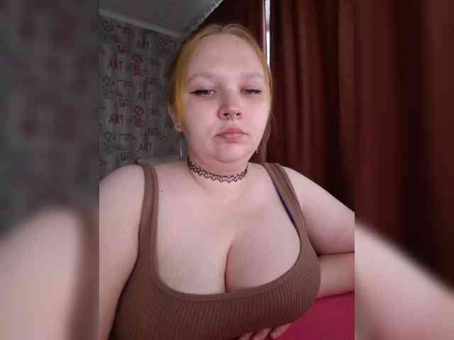 Irinkakissa