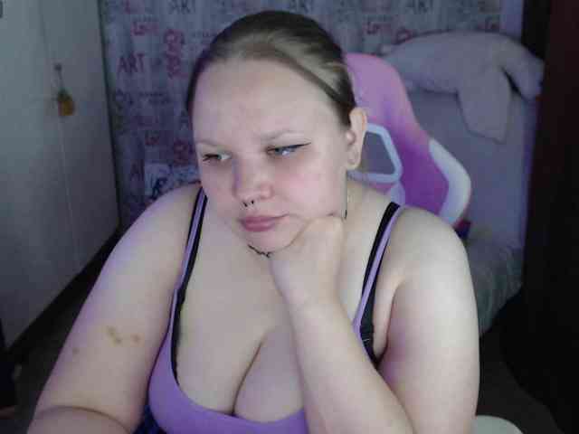 -MeooW- webcam