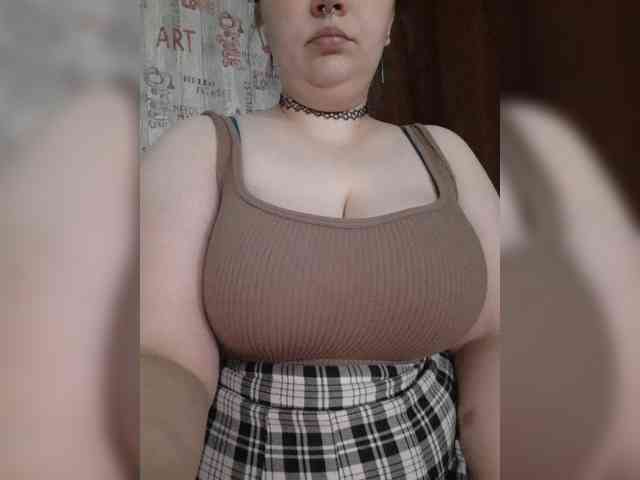 -MeooW- webcam