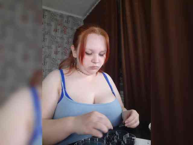 -MeooW- webcam