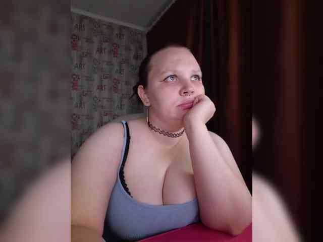 Irinkakissa