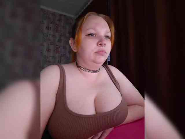 -MeooW- webcam